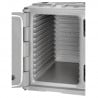 Isothermal Container GN 1/1 - 90 L - Bartscher