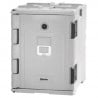 Isothermal Container GN 1/1 - 90 L - Bartscher