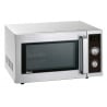 Four Professional Microwave - 1000 W - Refurbished