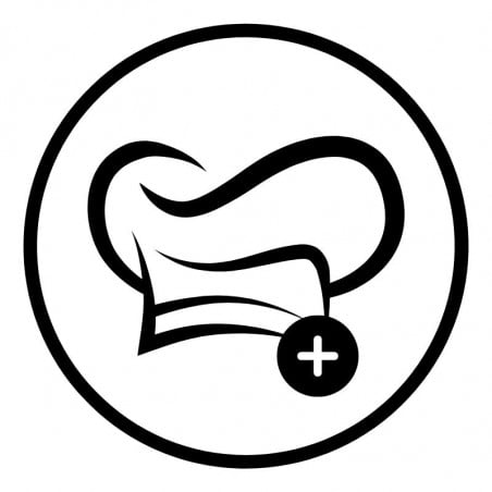 Panier pour Congélateur Coffre Game CH et CHI - TENSAI