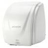 Professional Hand Dryer 2100 W ABS White — Drying 30 s