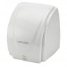 Professioneller Händetrockner 2100 W ABS Weiß — Trocknung 30 s