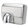Automatic Hand Dryer with Stainless Steel Spout 2300 W — 45 dB