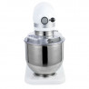 Planetary Mixer Beater 7L Dynasteel: Professional Performance