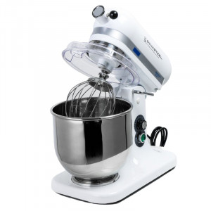 Planetary Mixer Beater - 7 L - Dynasteel