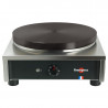 Professionelle Elektrische Crêpe-Maschine - Komfort-Serie - Ø 35 cm - Krampouz