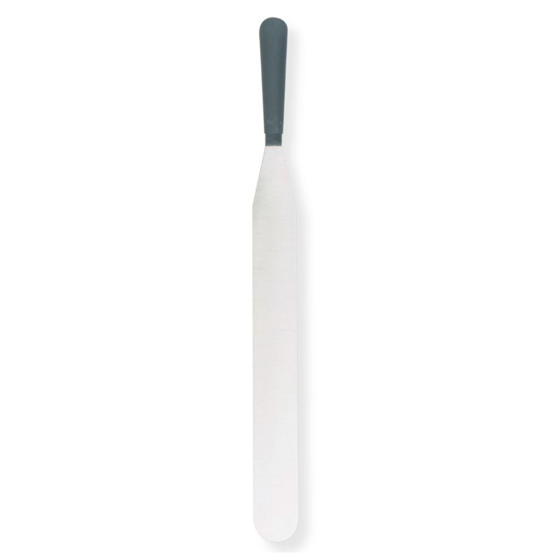 Spatule à Crêpes 40 cm Krampouz