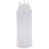 3-spout bottle Krampouz - Precision and versatility for kitchen professionals