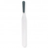 Spatule à Crêpes Professionnelle 35 cm - Krampouz Inox