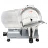 Profi-Schinkenschneider 300 mm 250 W mit Schwerkraft