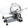 Pro Ham Slicer 300 mm 250 W Gravity