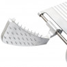 Pro Ham Slicer 300 mm 250 W Gravity