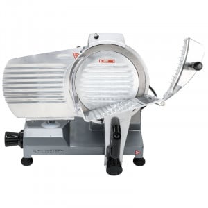 Pro Ham Slicer 220 mm 120 W Gravity
