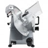Pro Ham Slicer 220 mm 120 W Gravity