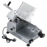 Pro Ham Slicer 220 mm 120 W Gravity