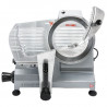 Pro Ham Slicer 250 mm 150 W Gravity