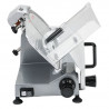 Pro Ham Slicer 250 mm 150 W Gravity