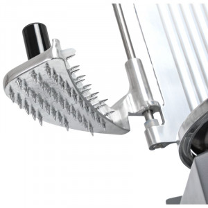 Pro Ham Slicer 250 mm 150 W Gravity