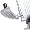 Pro Ham Slicer 250 mm 150 W Gravity