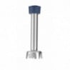 Hand Blender for Immersion Blender - L 300 mm - Hendi