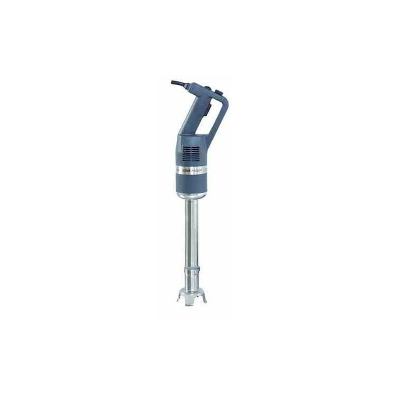 Professional immersion blender Robot-Coupe CMP 300 V.V - FourniResto.com