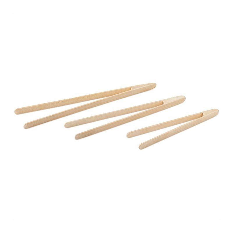 Bambuszange - L 300 mm - Pujadas Bambuszange - L 300 mm - Pujadas