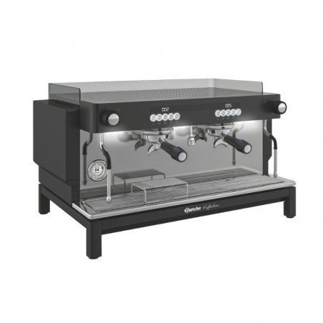 Kaffeemaschine Coffeeline - 11,5L - Bartscher