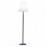 Kabellose bunte Stehlampe - Standy 150 cm - Lumisky