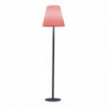 Kabellose bunte Stehlampe - Standy 150 cm - Lumisky
