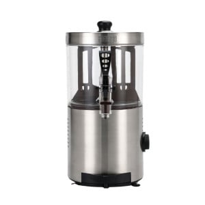 Professional Chocolate Maker 3 L 1200 W — Thermostat 90°C