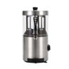 Professionelle Schokoladenmaschine 3 L 1200 W — Thermostat 90°C