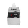 Simple Dynasteel Chocolate Warmer: Professional solution for chefs