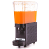 Beverage Dispenser - 20 L