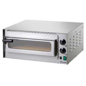 Professional Mini Plus Pizza Oven - Refurbished