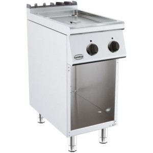 Bain-Marie Electrique GN 1/1 - Série 700 - 26 L - CombiSteel