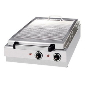 Grill d'Eau - 410 x 340 mm - CombiSteel

Wassergrill - 410 x 340 mm - CombiSteel