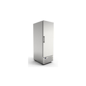 Armoire Réfrigérée Négative pour Crème Glacée - 658 L - CombiSteel