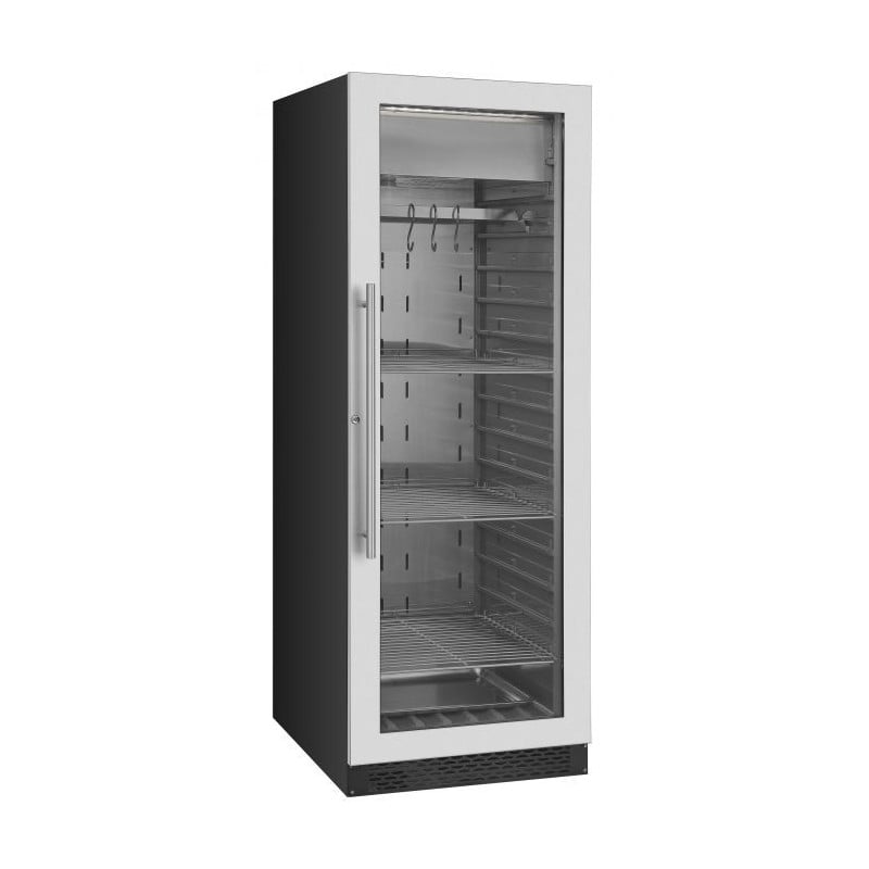 Maturation cellar - 388 L - CombiSteel