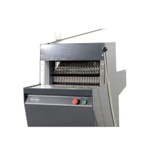 Bread Slicer - 11 mm - CombiSteel