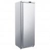 Reconditioned Stainless Steel 600L Refrigerated Cabinet Dynasteel - High Capacity