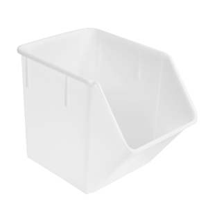 Zutatenbehälter 40 L - Gilac
