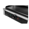 Grill Panini - Glattplatten - Dynasteel