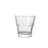 Traditionelles Glas 11 cl - 6er-Pack - Dynasteel