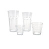 Verre Traditionnel 11 cl - Lot de 6 - Dynasteel