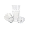 Verre Traditionnel 37,5 cl - Lot de 6 - Dynasteel