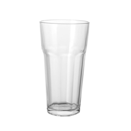 Traditional Glass 49 cl - Set of 6 - Dynasteel