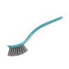 Hygienic Dish Brush - Dynasteel