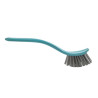 Hygienic Dish Brush - Dynasteel