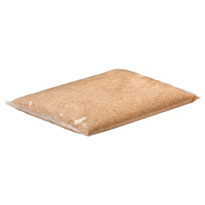 Corn Granules - 3 Kg - Bartscher