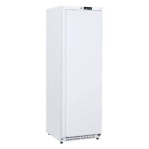 Freezer Cabinet 590 L Ventilated Cold -18/-22°C